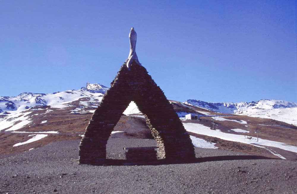 sierranevada0194