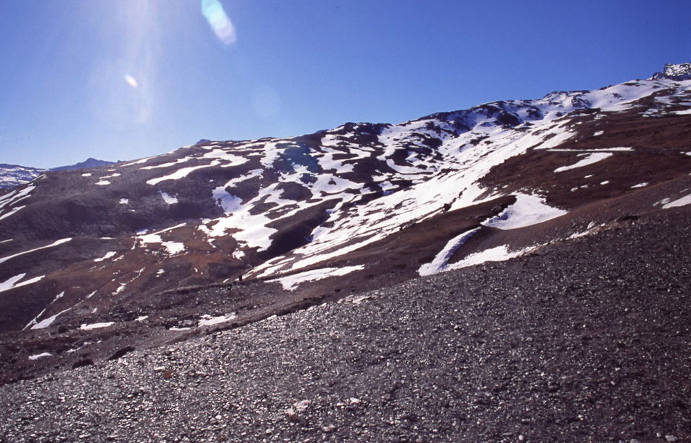sierranevada0195