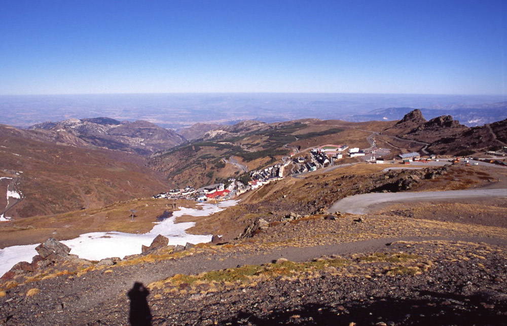 sierranevada0196