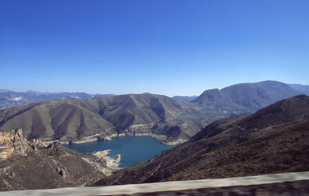 sierranevada0197