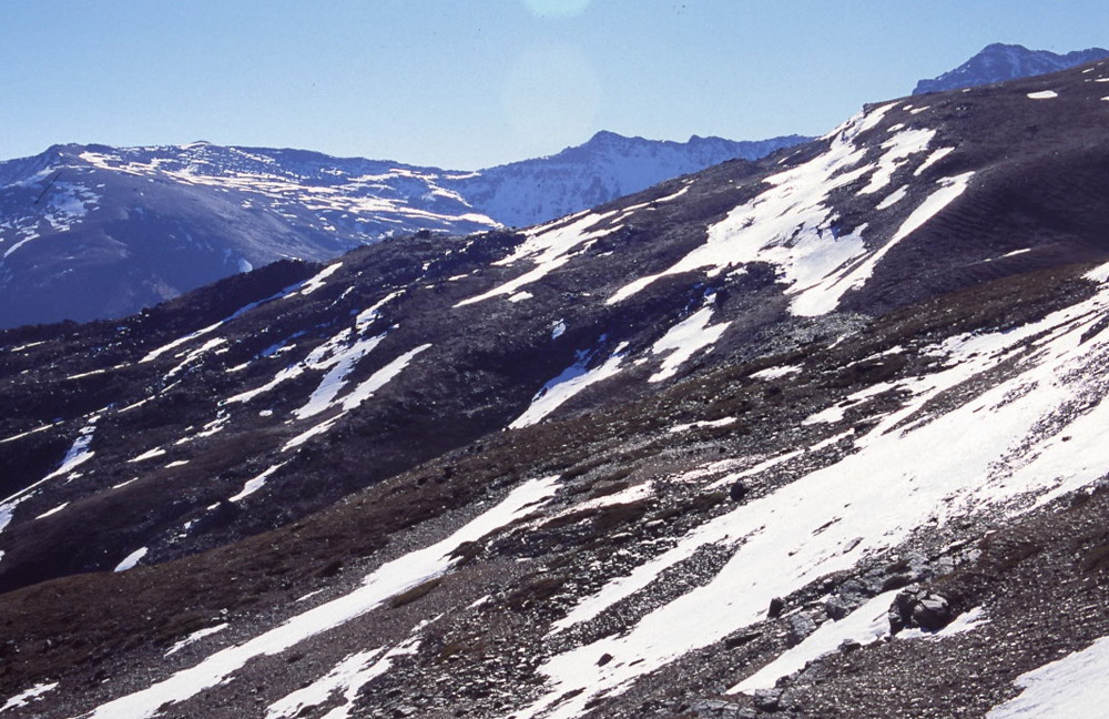 sierranevada0198