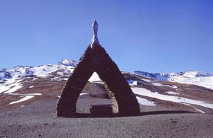 sierranevada0194