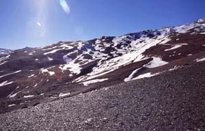 sierranevada0195