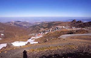 sierranevada0196