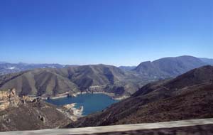 sierranevada0197