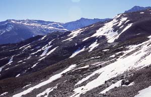 sierranevada0198