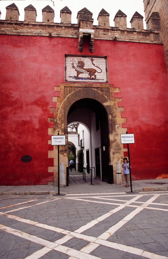 siviglia0168
