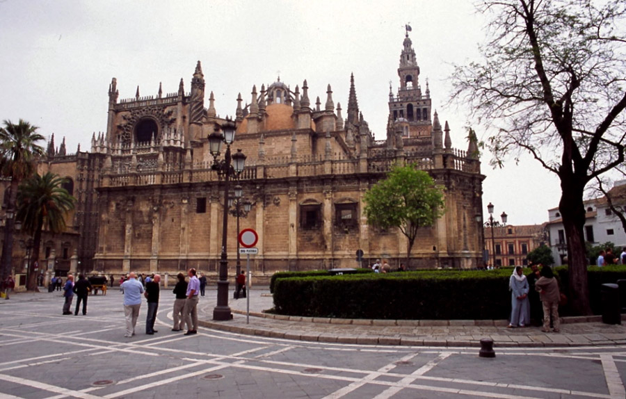 siviglia0169