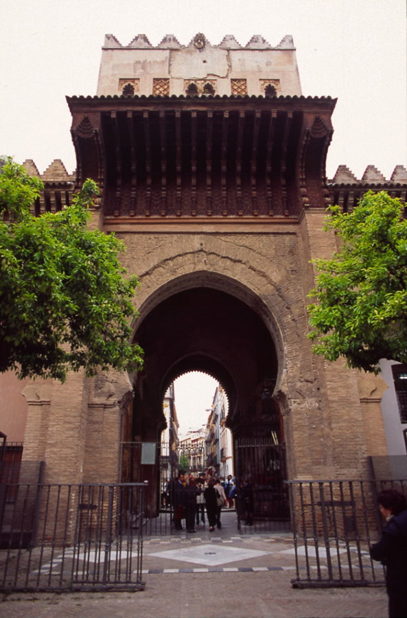 siviglia0170