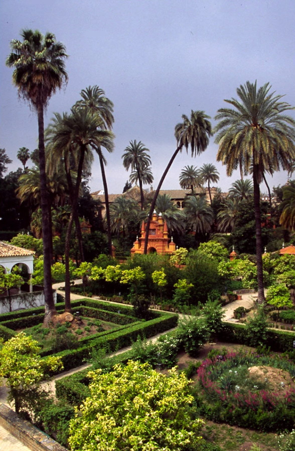 siviglia0171