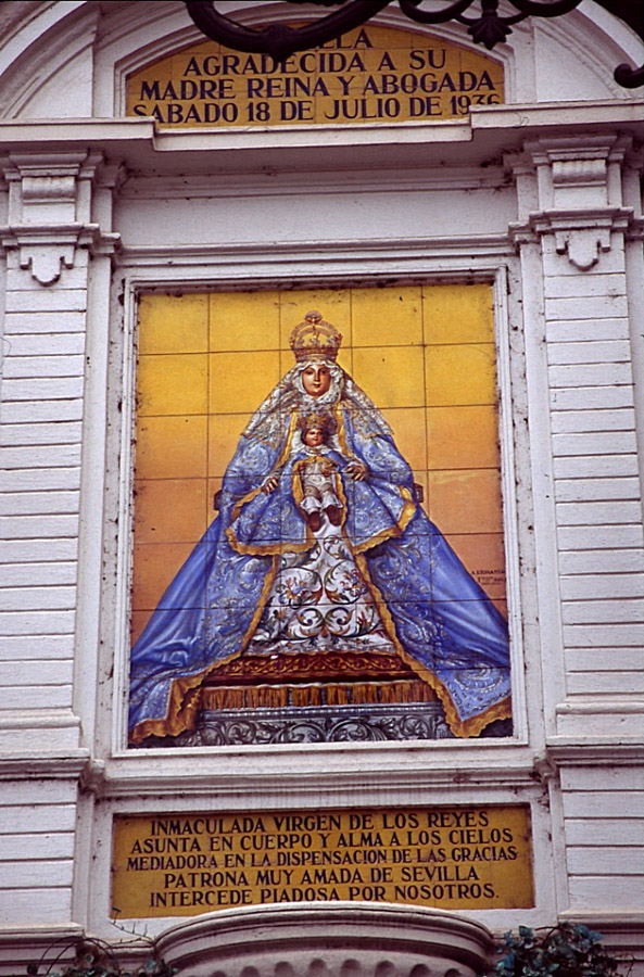 siviglia0177