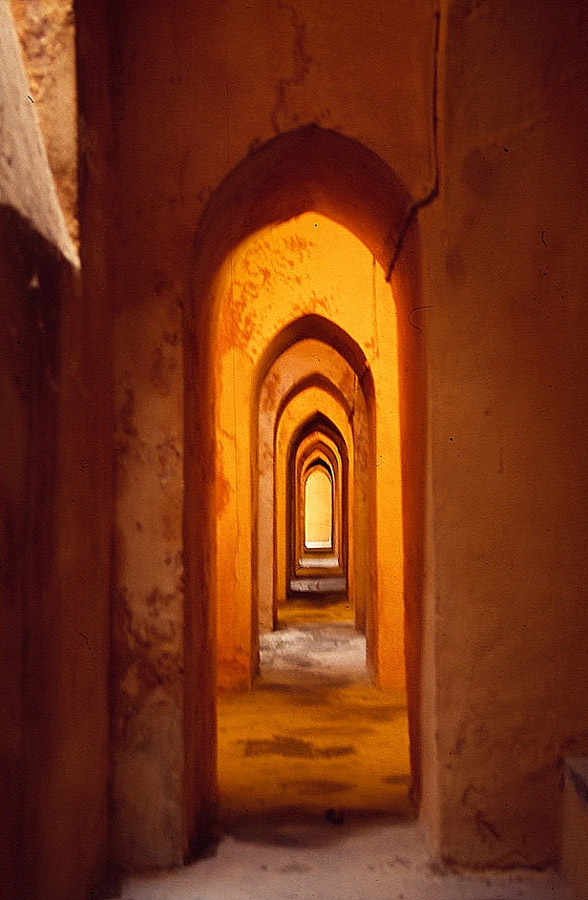 siviglia0178