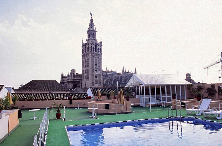siviglia0180