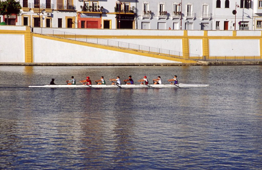 siviglia0183m