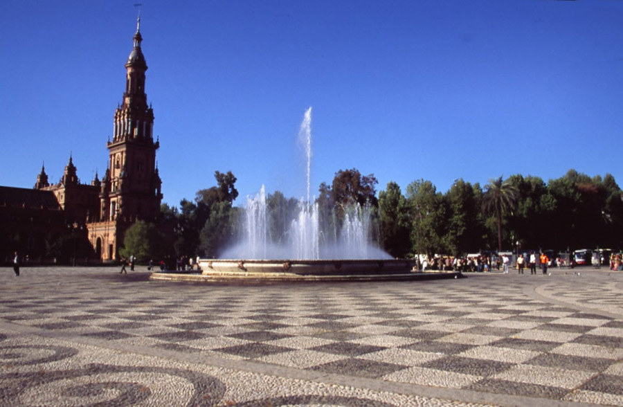 siviglia0187
