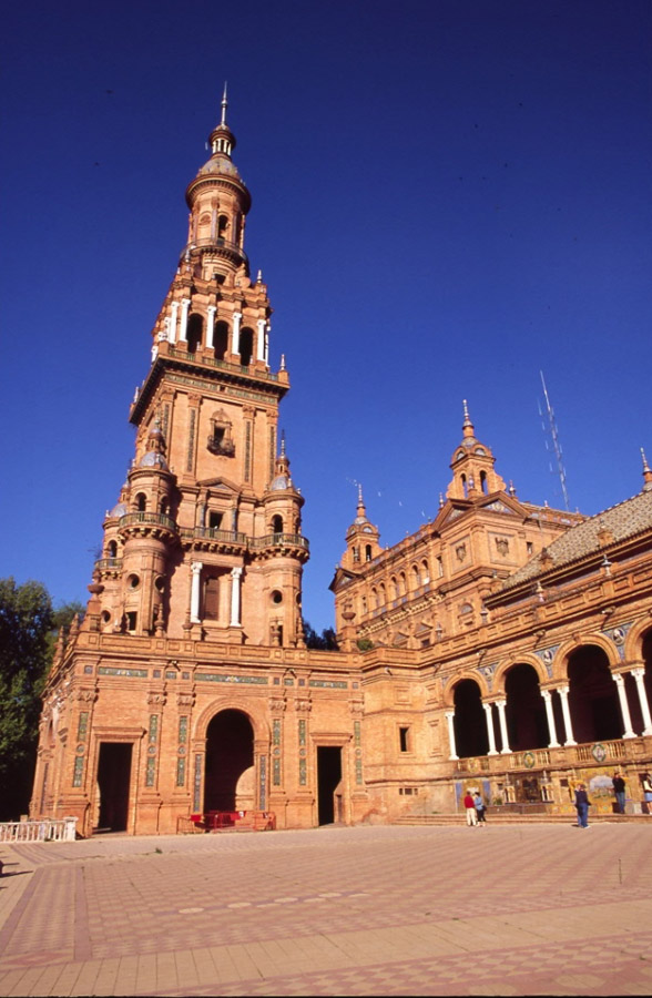 siviglia0190