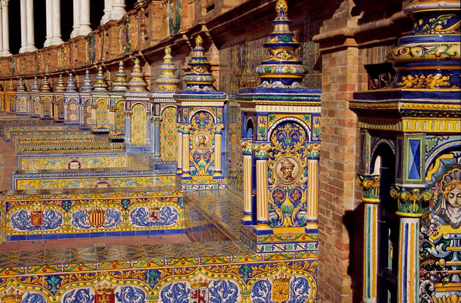 siviglia0191