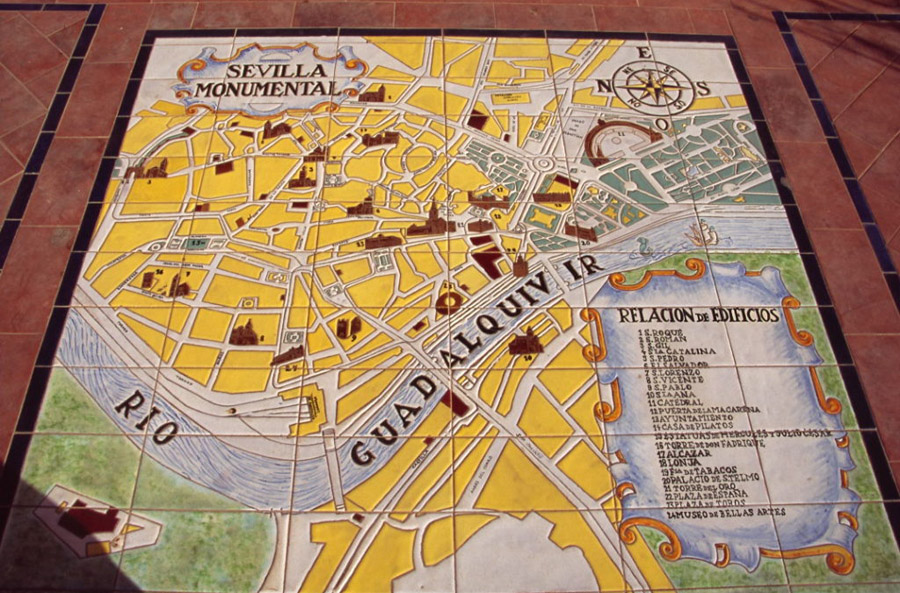 siviglia0194