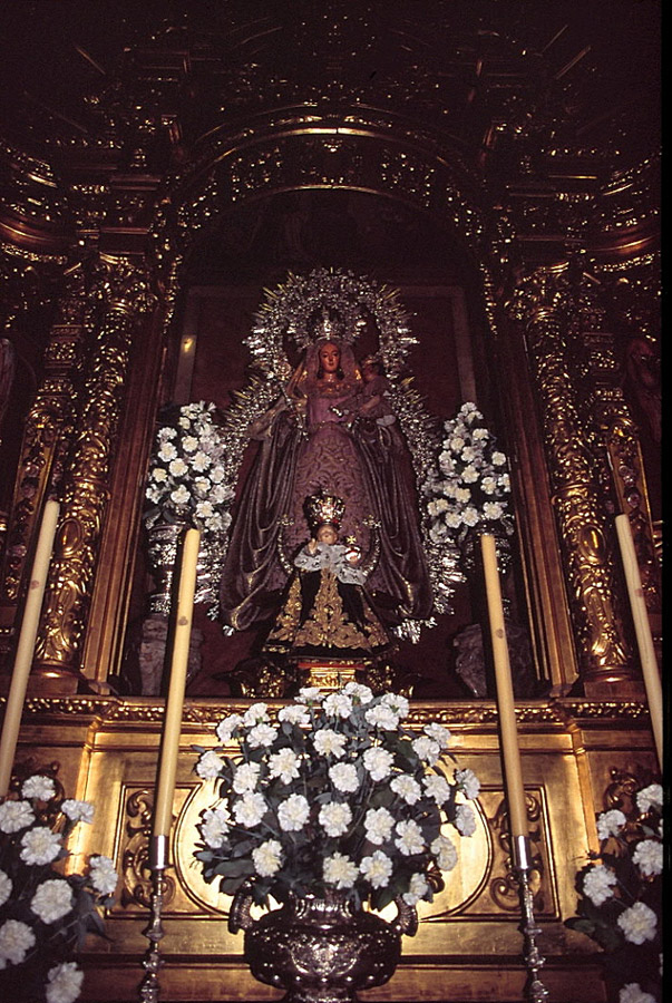 siviglia0201