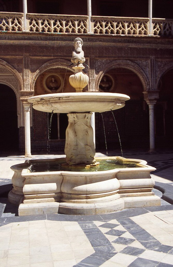 siviglia0207