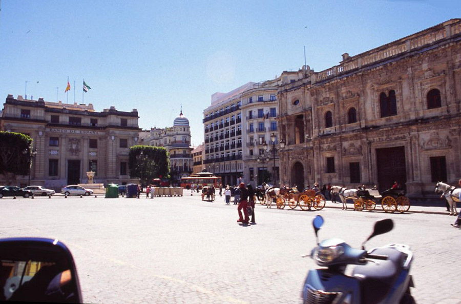 siviglia0213