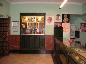 Andalusia 067