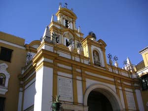 Andalusia 069