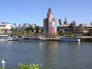 Andalusia2 009