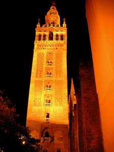 Andalusia2 051