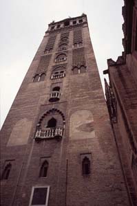 siviglia0152