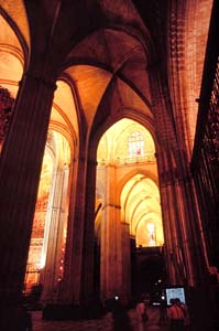 siviglia0154