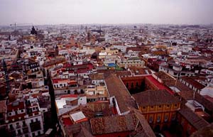 siviglia0156