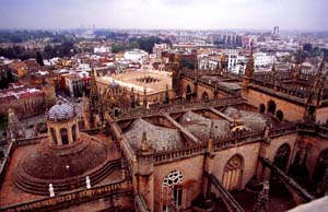siviglia0158