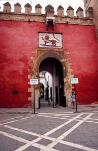 siviglia0168