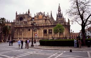 siviglia0169