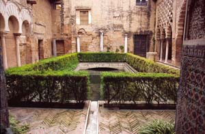 siviglia0175