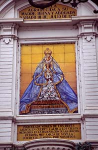 siviglia0177