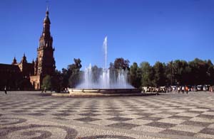 siviglia0187