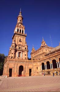 siviglia0190