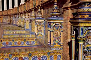 siviglia0191
