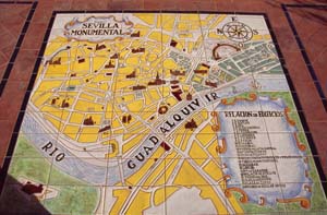 siviglia0194