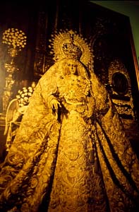 siviglia0200