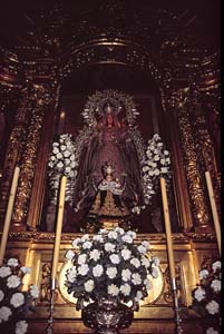 siviglia0201