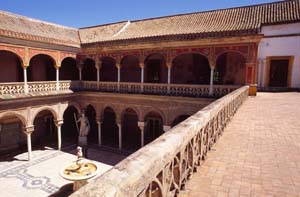 siviglia0208