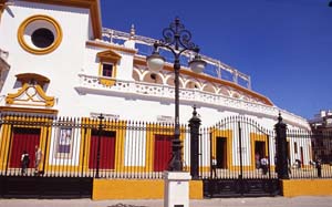 siviglia0212