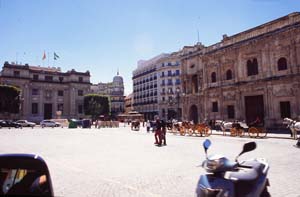 siviglia0213