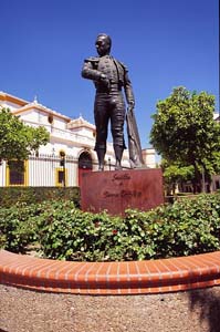 siviglia0216