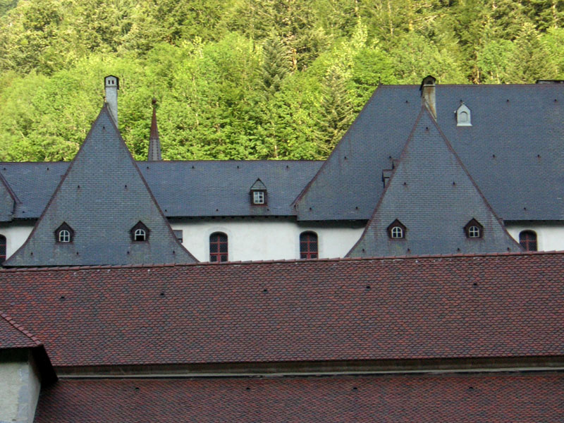 PICT0056