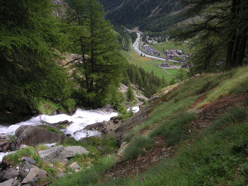 PICT0395