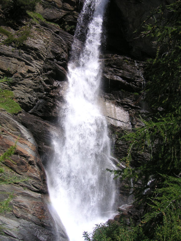PICT0443